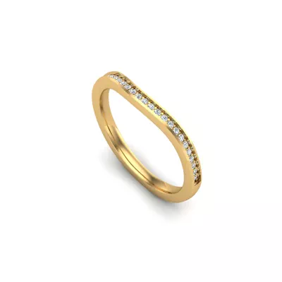 Alayna Pave Band