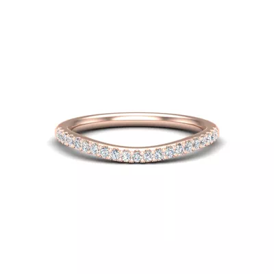 Tatum Pave Band
