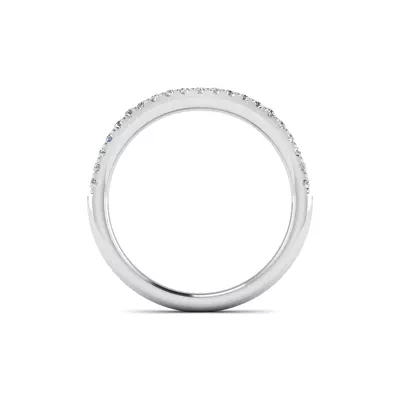 Tatum Pave Band