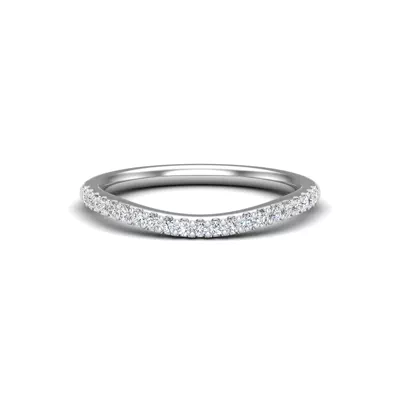 Tatum Pave Band