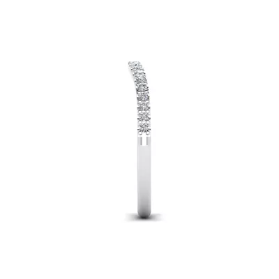 Tatum Pave Band