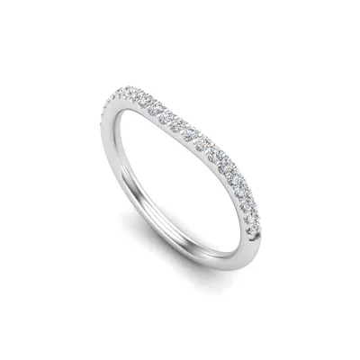 Tatum Pave Band