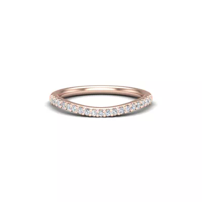 Mackenzie Pave Band