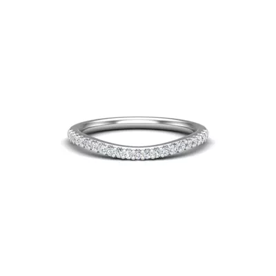 Mackenzie Pave Band