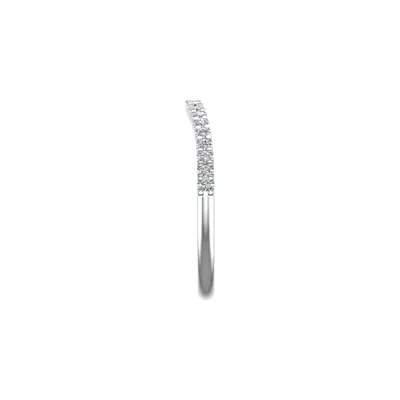 Mackenzie Pave Band