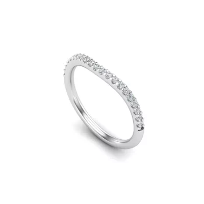 Mackenzie Pave Band