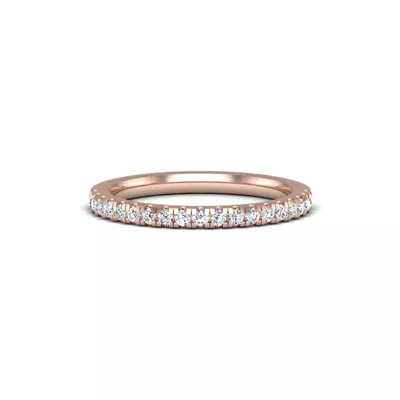 Janet Pave Band