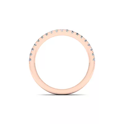 Janet Pave Band
