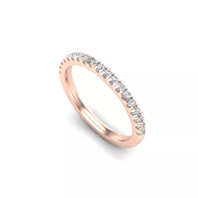 Janet Pave Band