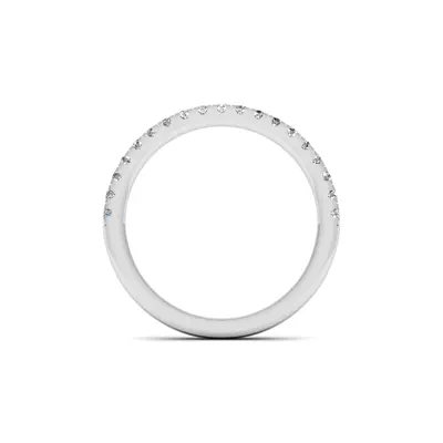 Janet Pave Band