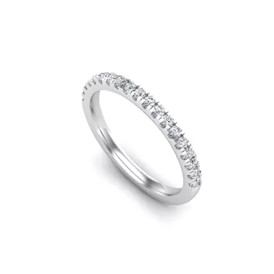 Janet Pave Band