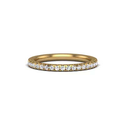 Janet Pave Band