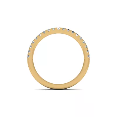 Janet Pave Band