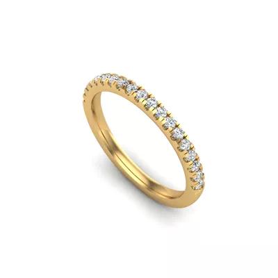 Janet Pave Band
