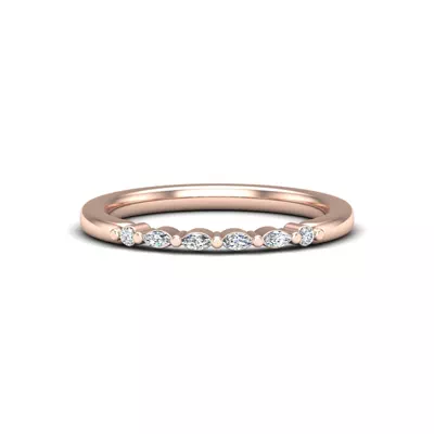 Nyla Pave Band