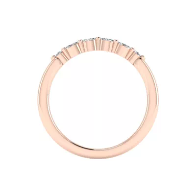 Nyla Pave Band