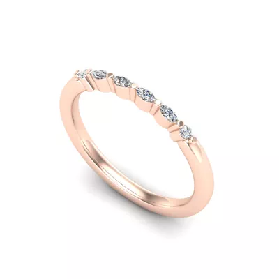 Nyla Pave Band