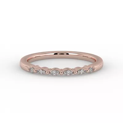 Nyla Pave Band
