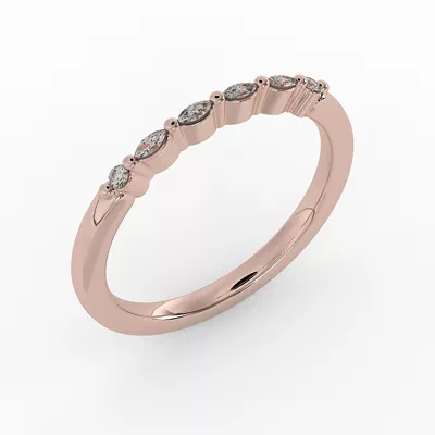 Nyla Pave Band