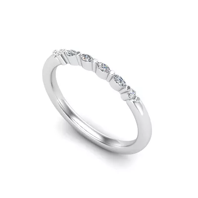 Nyla Pave Band