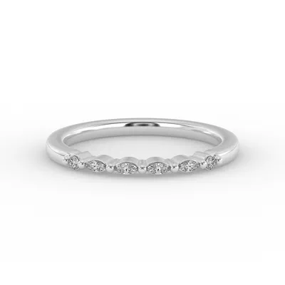 Nyla Pave Band