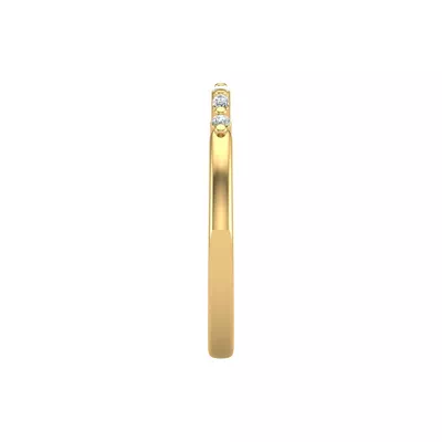 Nyla Pave Band