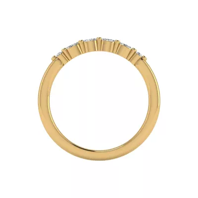 Nyla Pave Band