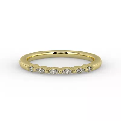 Nyla Pave Band