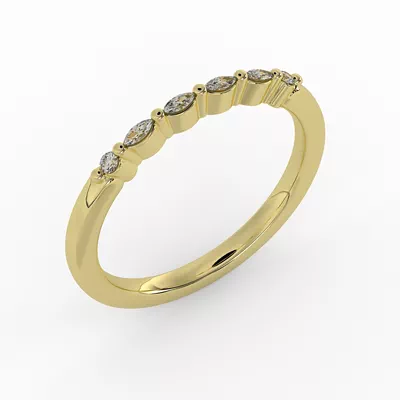 Nyla Pave Band