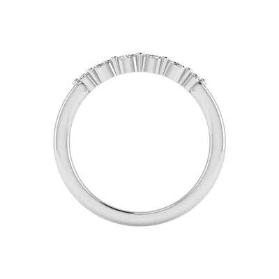 Nyla Pave Band