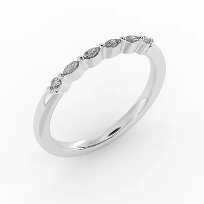 Nyla Pave Band