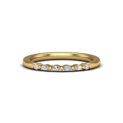 Nyla Pave Band