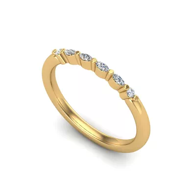 Nyla Pave Band
