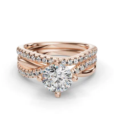 Elaina Pave Band