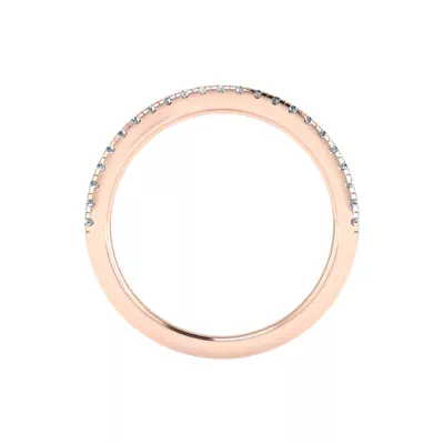 Elaina Pave Band