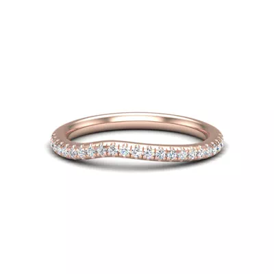 Elaina Pave Band