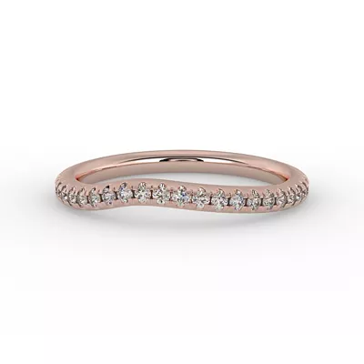 Elaina Pave Band