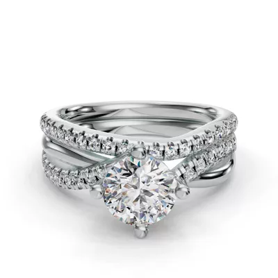 Elaina Pave Band