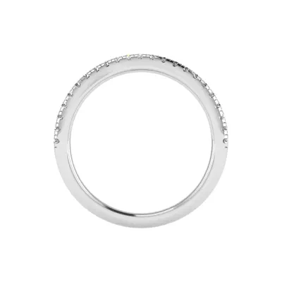 Elaina Pave Band
