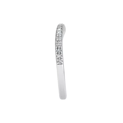 Elaina Pave Band