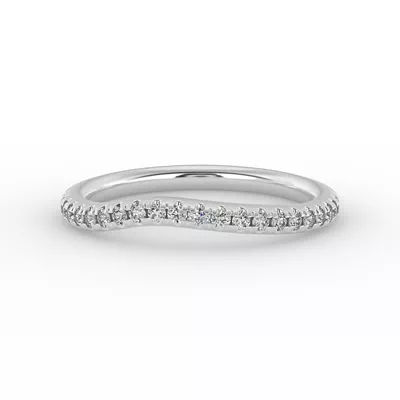 Elaina Pave Band