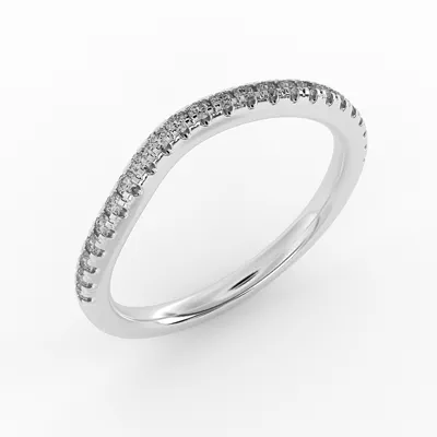 Elaina Pave Band
