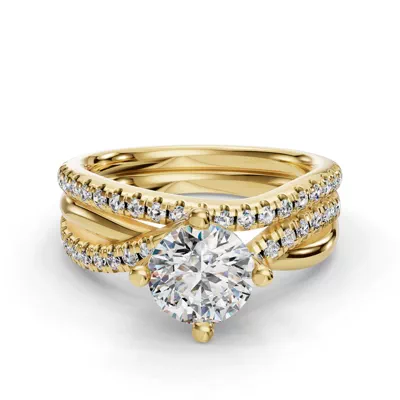 Elaina Pave Band