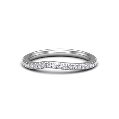 Elaina Pave Band