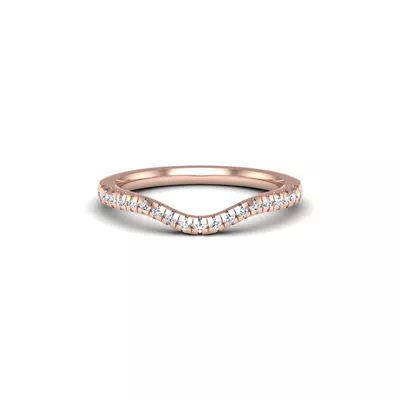 Palmer Pave Band