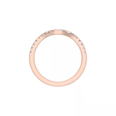Palmer Pave Band