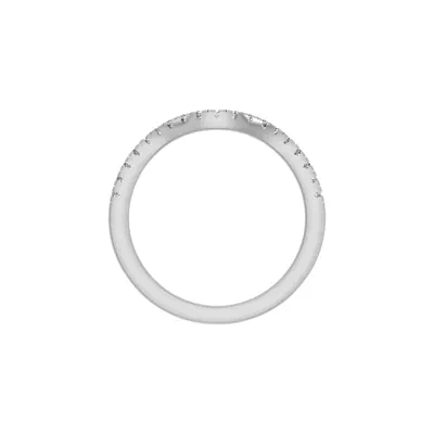 Palmer Pave Band