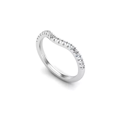 Palmer Pave Band