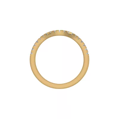 Palmer Pave Band