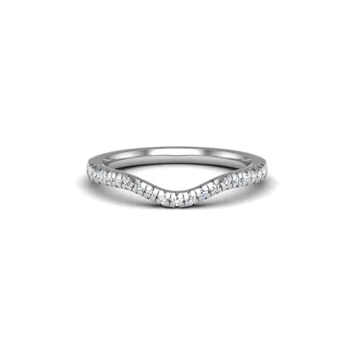 Palmer Pave Band